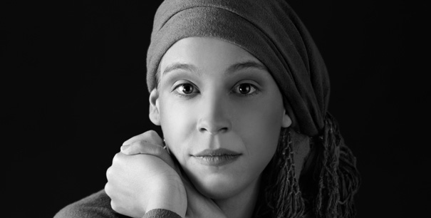 Porträt/Studiofotgrafie